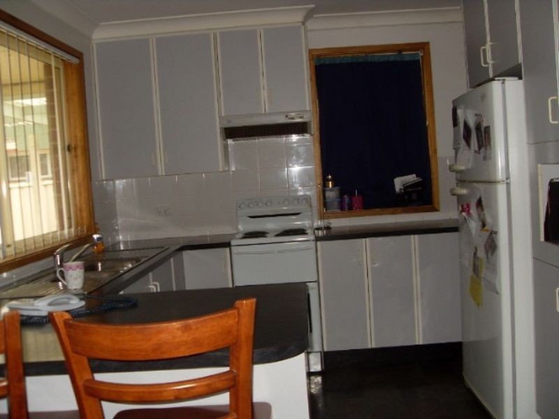 Taree NSW 2430