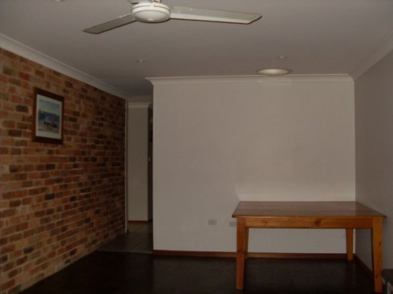 Taree NSW 2430