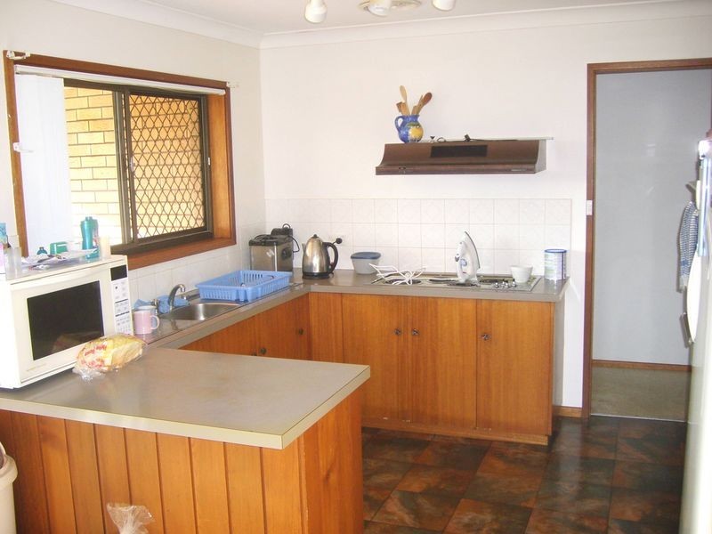 11 King St, Cundletown NSW 2430