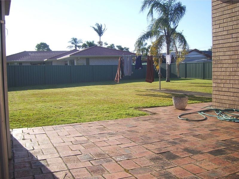 11 King St, Cundletown NSW 2430