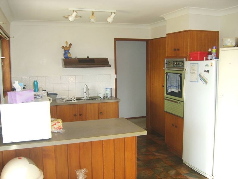 11 King St, Cundletown NSW 2430