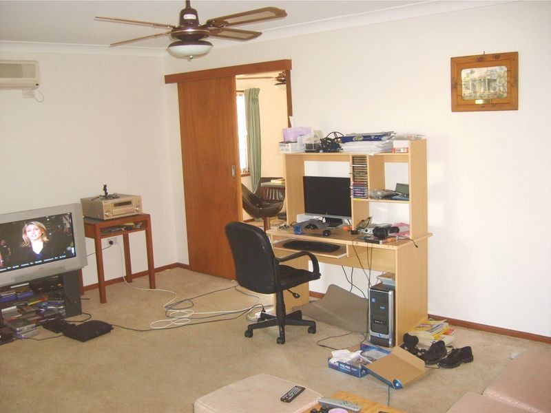 11 King St, Cundletown NSW 2430