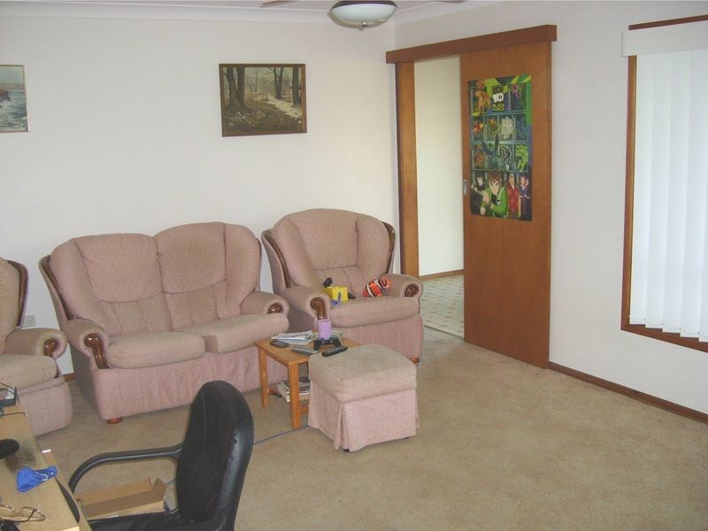 11 King St, Cundletown NSW 2430