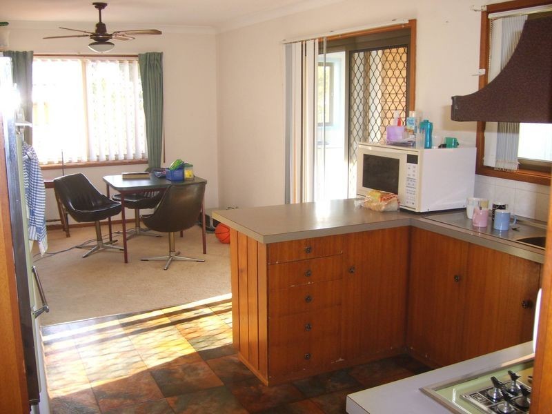 11 King St, Cundletown NSW 2430