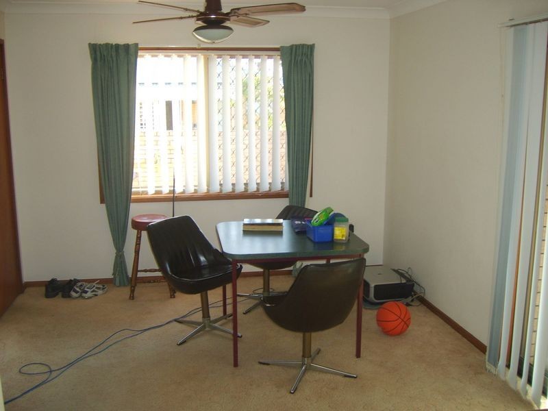 11 King St, Cundletown NSW 2430