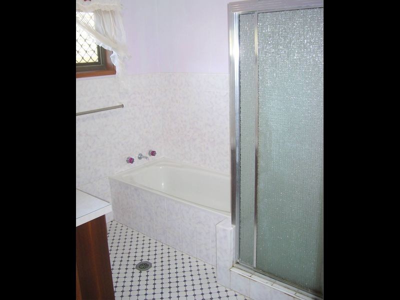 11 King St, Cundletown NSW 2430