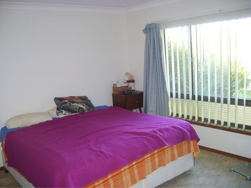 11 King St, Cundletown NSW 2430