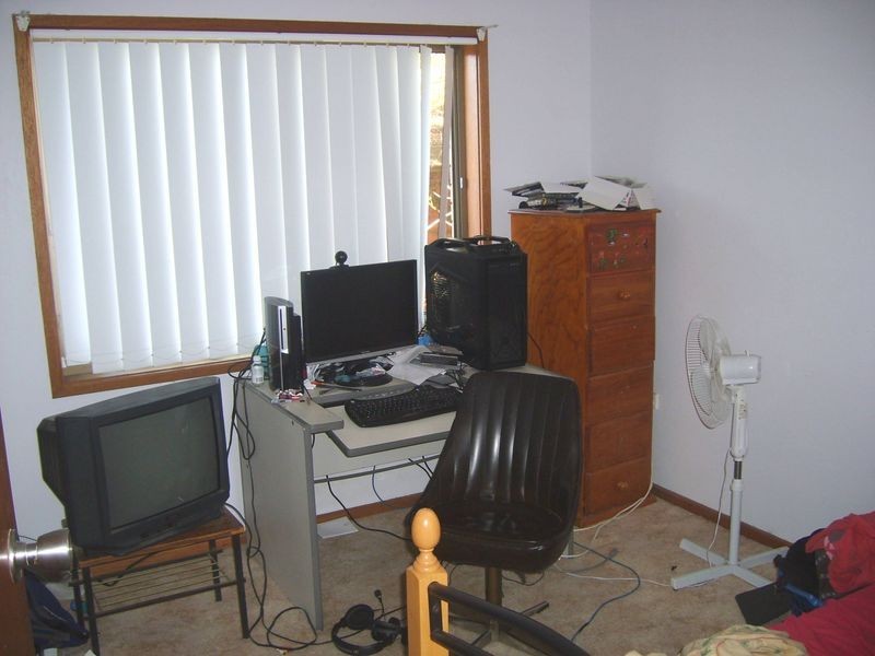 11 King St, Cundletown NSW 2430