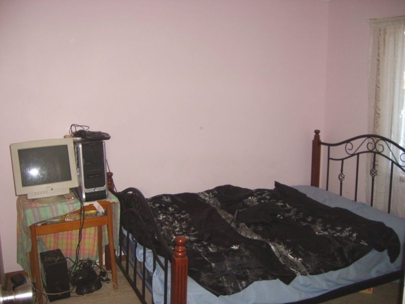 11 King St, Cundletown NSW 2430