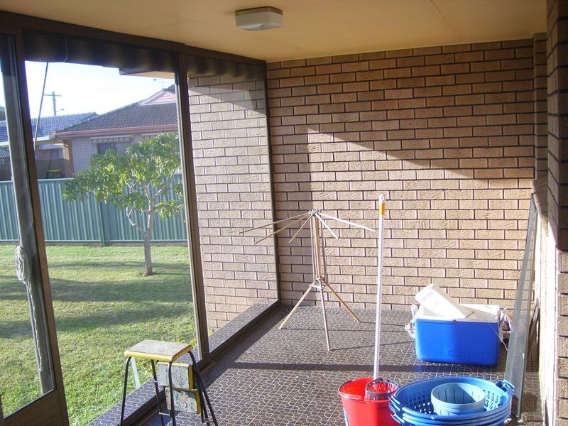 11 King St, Cundletown NSW 2430