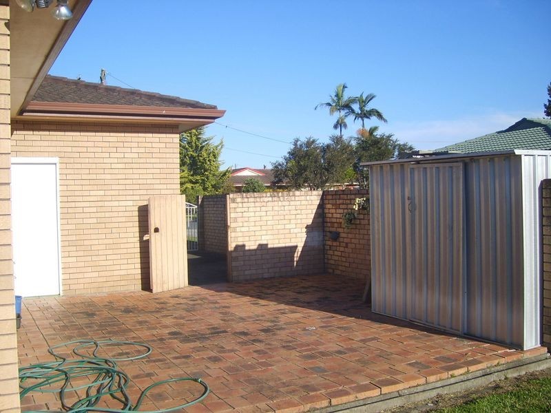 11 King St, Cundletown NSW 2430