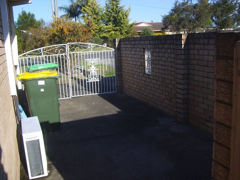 11 King St, Cundletown NSW 2430