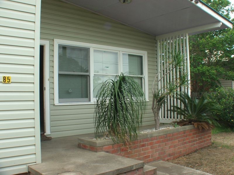 85 Cowper St, Taree NSW 2430