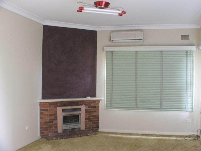 85 Cowper St, Taree NSW 2430