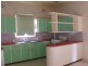 85 Cowper St, Taree NSW 2430