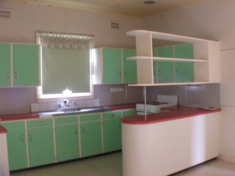 85 Cowper St, Taree NSW 2430