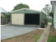85 Cowper St, Taree NSW 2430
