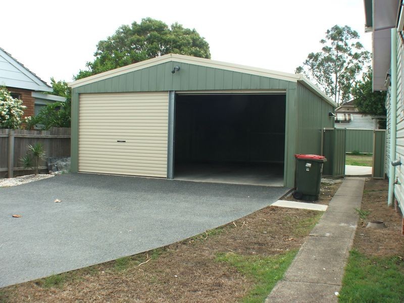 85 Cowper St, Taree NSW 2430