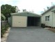 85 Cowper St, Taree NSW 2430