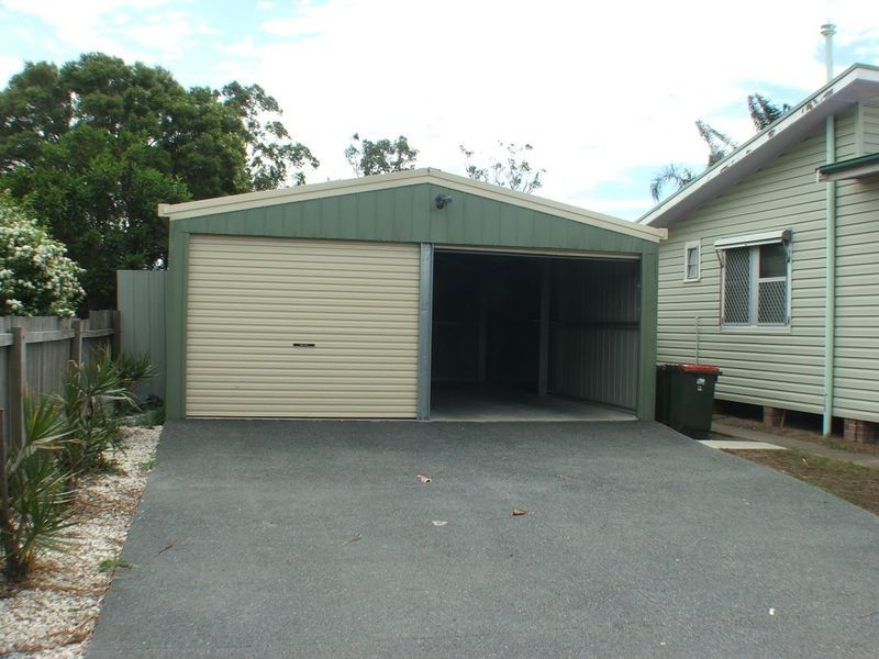85 Cowper St, Taree NSW 2430