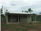 85 Cowper St, Taree NSW 2430