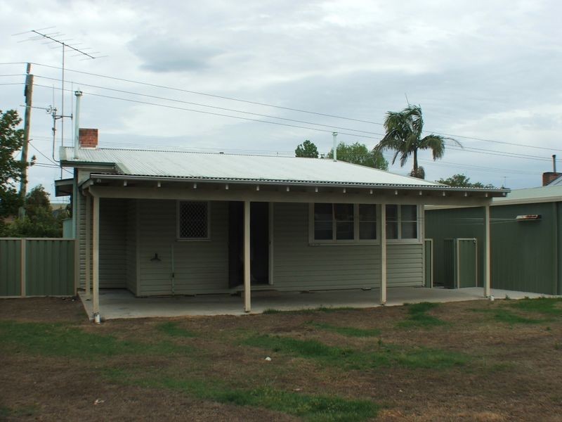 85 Cowper St, Taree NSW 2430