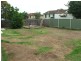 85 Cowper St, Taree NSW 2430