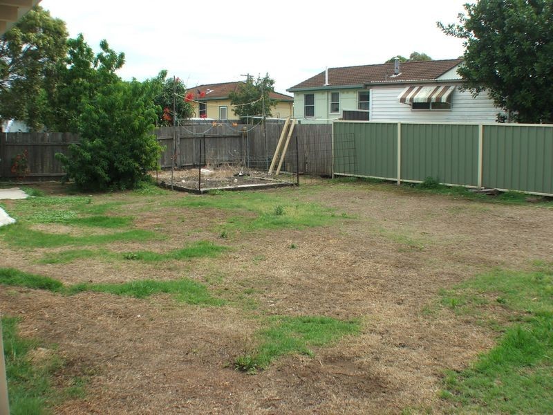 85 Cowper St, Taree NSW 2430