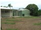 85 Cowper St, Taree NSW 2430