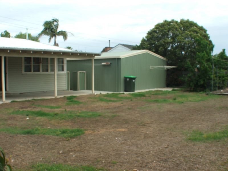 85 Cowper St, Taree NSW 2430