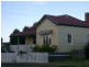 Taree NSW 2430