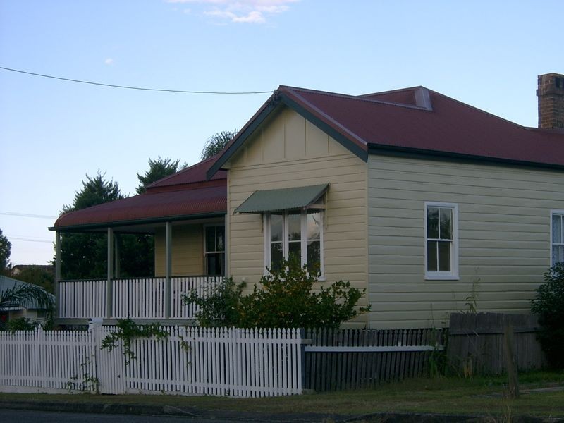 Taree NSW 2430