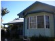 Taree NSW 2430