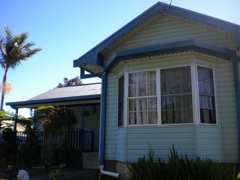 Taree NSW 2430