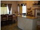 Taree NSW 2430
