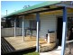 Taree NSW 2430