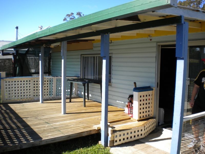 Taree NSW 2430
