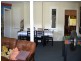 Taree NSW 2430