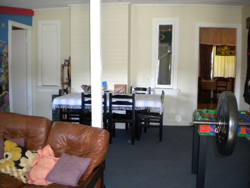 Taree NSW 2430