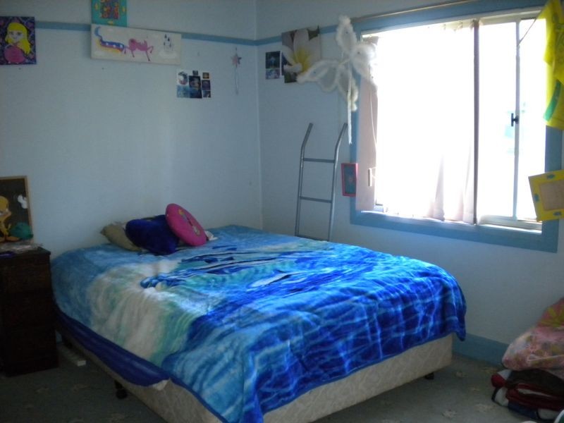 Taree NSW 2430