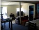 Taree NSW 2430