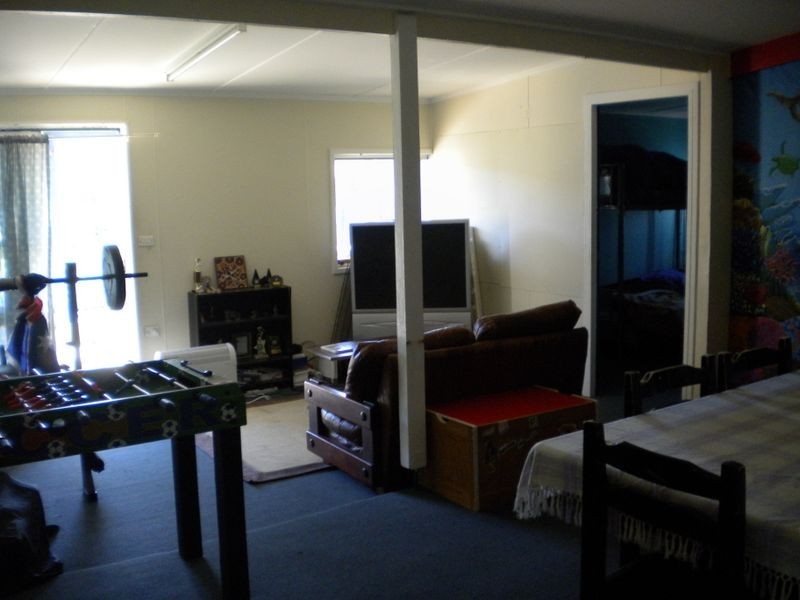 Taree NSW 2430
