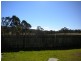 Taree NSW 2430