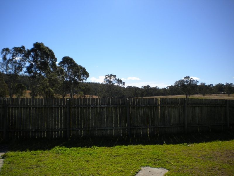 Taree NSW 2430