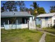 Taree NSW 2430