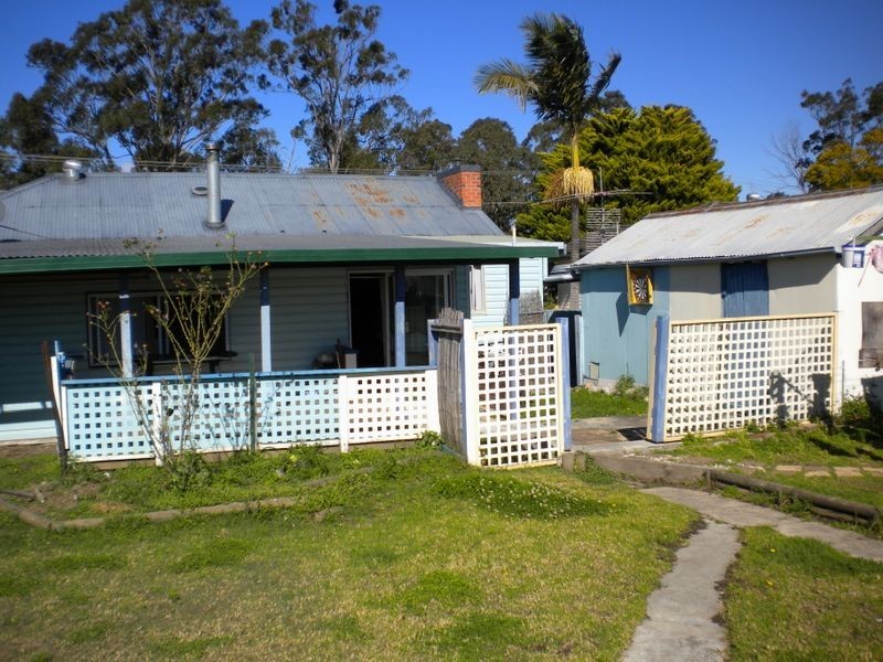 Taree NSW 2430