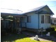 Taree NSW 2430