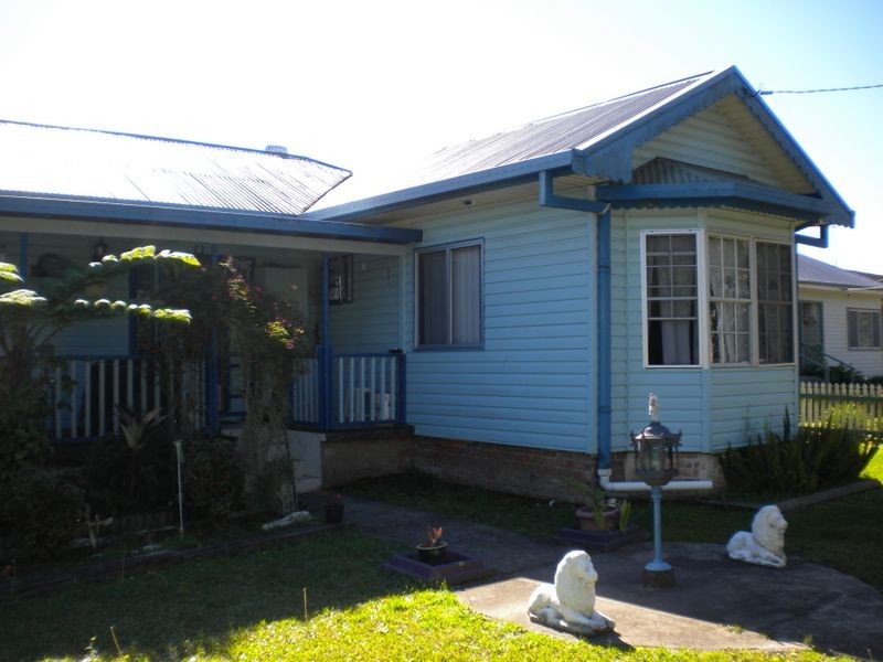 Taree NSW 2430