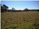 Taree NSW 2430