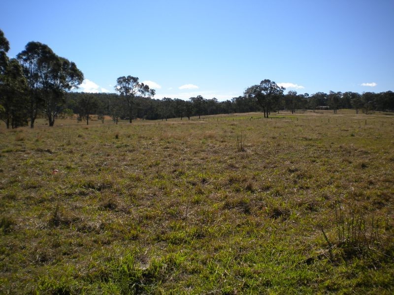 Taree NSW 2430